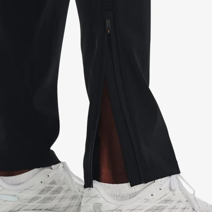 UNDER ARMOUR UA STORM OUTRUN COLD PANT 