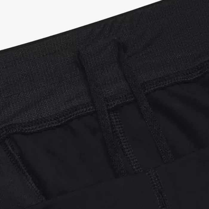 UNDER ARMOUR UA STORM OUTRUN COLD PANT 