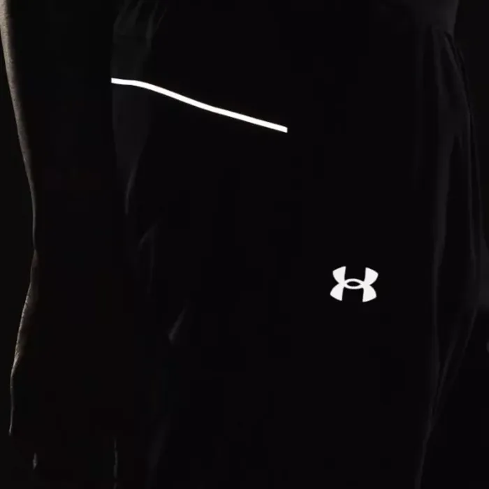 UNDER ARMOUR UA STORM OUTRUN COLD PANT 
