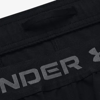 UNDER ARMOUR UA Vanish Woven 6in Shorts