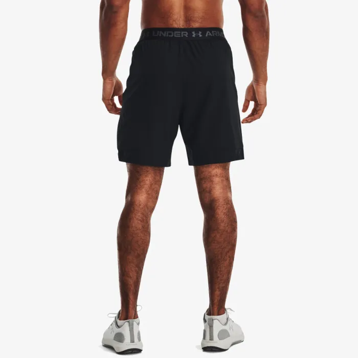 UNDER ARMOUR UA Vanish Woven 6in Shorts 