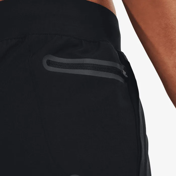 UNDER ARMOUR UA UNSTOPPABLE BRUSHED PANT 