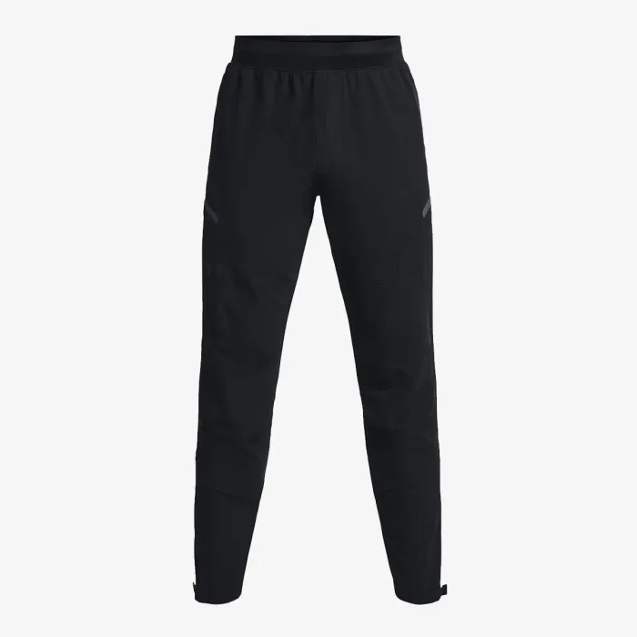 UNDER ARMOUR UA UNSTOPPABLE BRUSHED PANT 