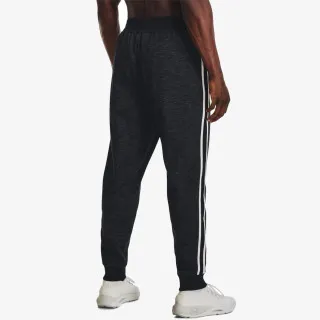UNDER ARMOUR UA Essential Heritge Flc Jgr