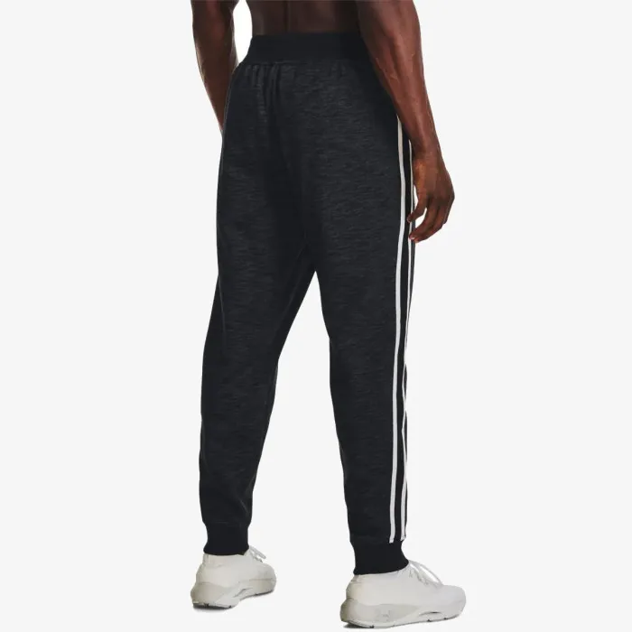 UA ESSENTIAL HERITGE FLC JGR 