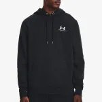 UNDER ARMOUR UA Essential Fleece Hoodie 