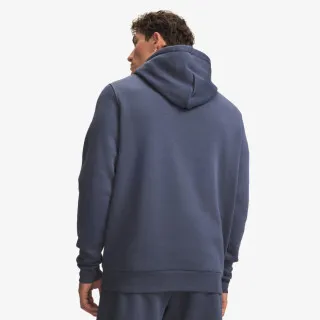 UNDER ARMOUR UA Icon Fleece Hoodie 
