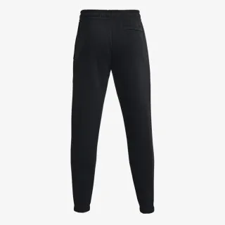 UNDER ARMOUR UA Essential Fleece Jogger 