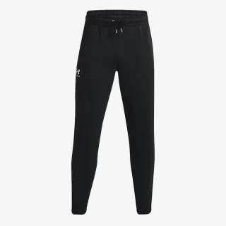UNDER ARMOUR UA Essential Fleece Jogger 