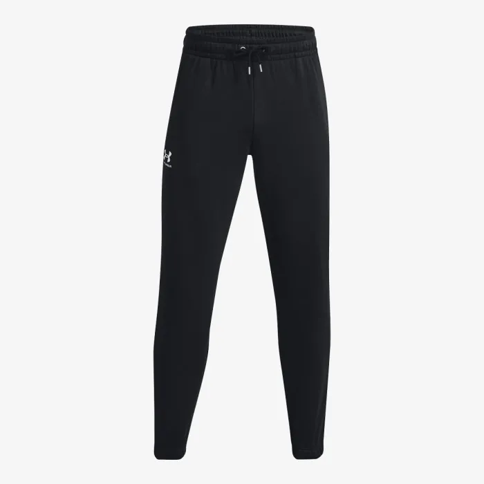 UNDER ARMOUR UA Essential Fleece Jogger 