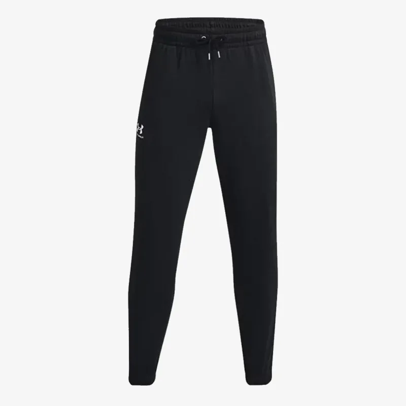 UNDER ARMOUR UA Essential Fleece Jogger 