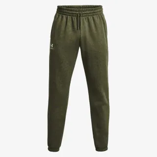 UNDER ARMOUR UA Essential Fleece Jogger 