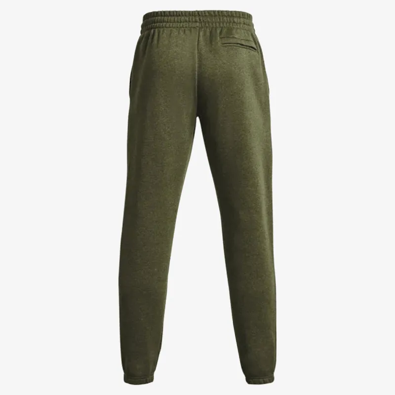 UNDER ARMOUR UA Essential Fleece Jogger 