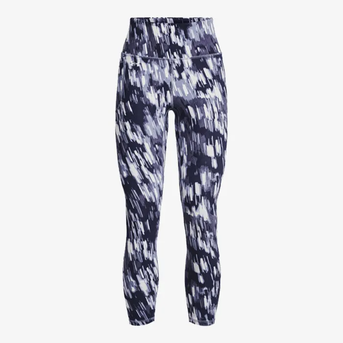 UNDER ARMOUR Motion Printed 