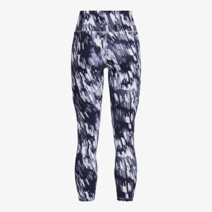 UNDER ARMOUR Motion Printed 