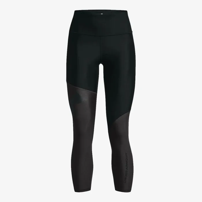 UNDER ARMOUR Armour Colorblock Ankle Leg 