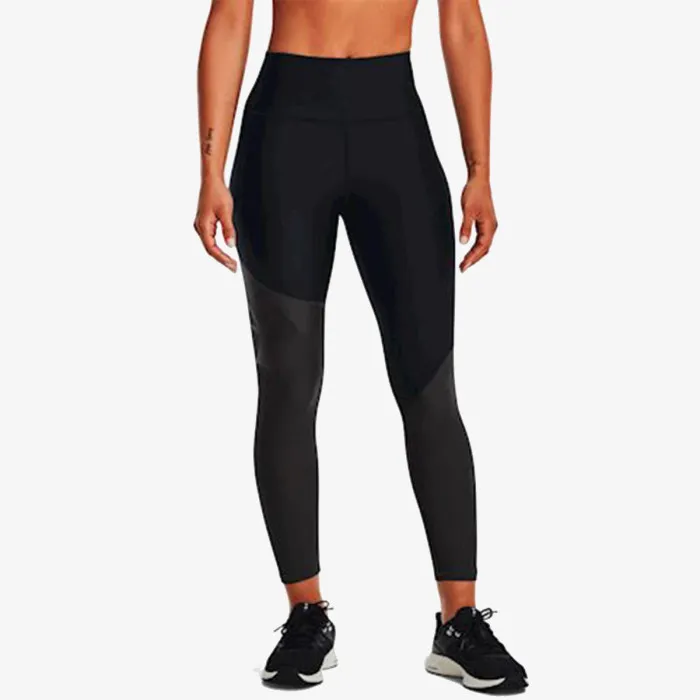 UNDER ARMOUR Armour Colorblock Ankle Leg 