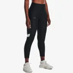 UNDER ARMOUR ANKLE LEG 