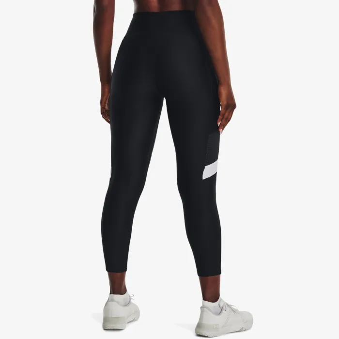 UNDER ARMOUR ANKLE LEG 