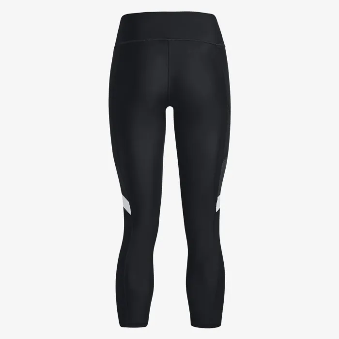 UNDER ARMOUR ANKLE LEG 