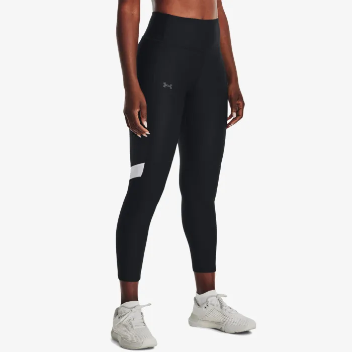 UNDER ARMOUR ANKLE LEG 