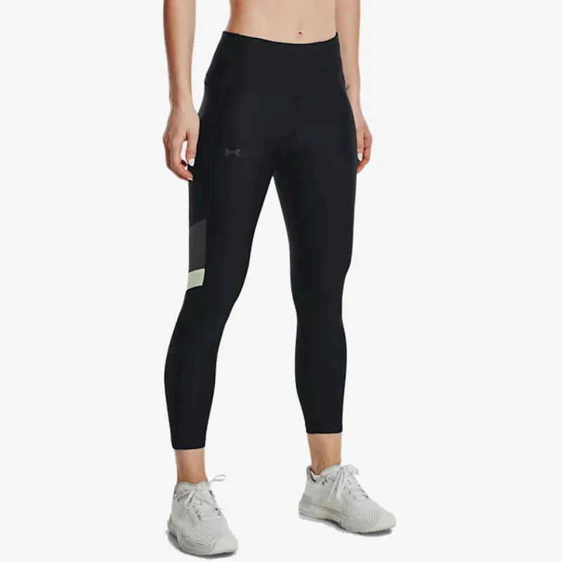 UNDER ARMOUR ANKLE LEG