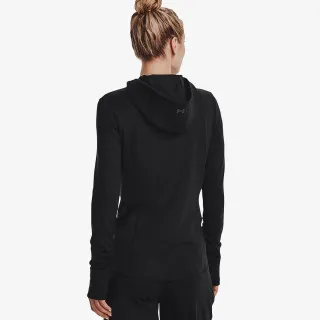 UNDER ARMOUR UA Meridian CW Jacket