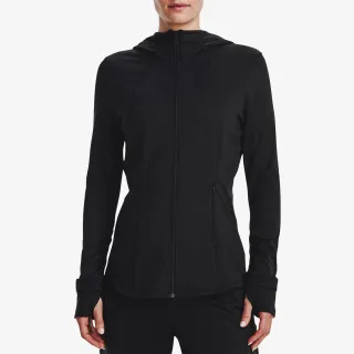 UNDER ARMOUR UA Meridian CW Jacket