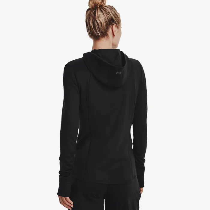 UNDER ARMOUR UA Meridian CW Jacket 