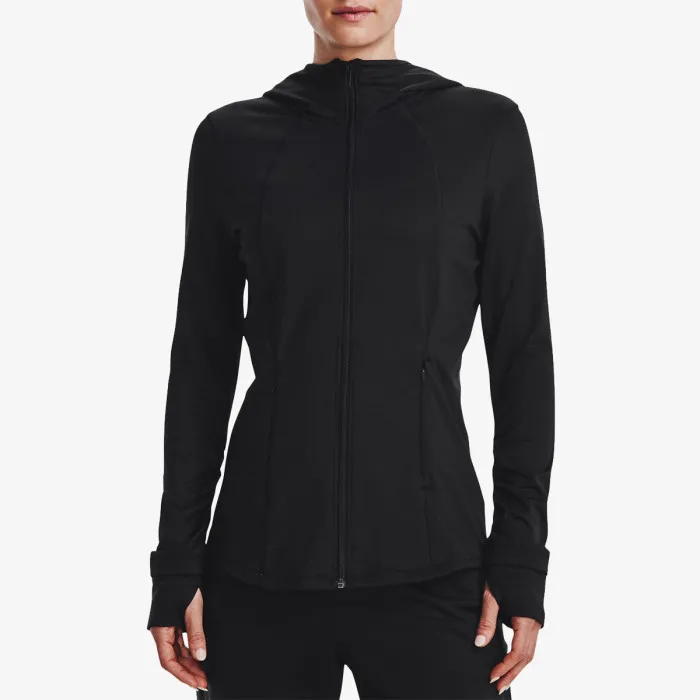 UNDER ARMOUR UA Meridian CW Jacket 