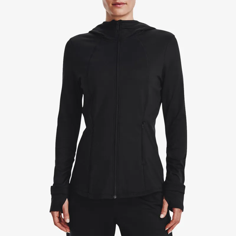 UNDER ARMOUR UA Meridian CW Jacket