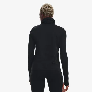 UNDER ARMOUR UA Meridian CW Funnel Neck