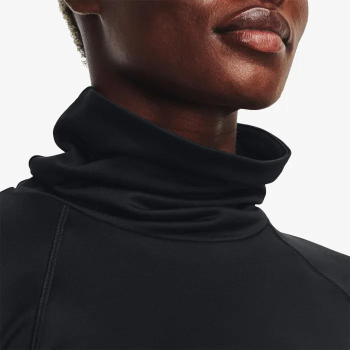 UNDER ARMOUR UA Meridian CW Funnel Neck 