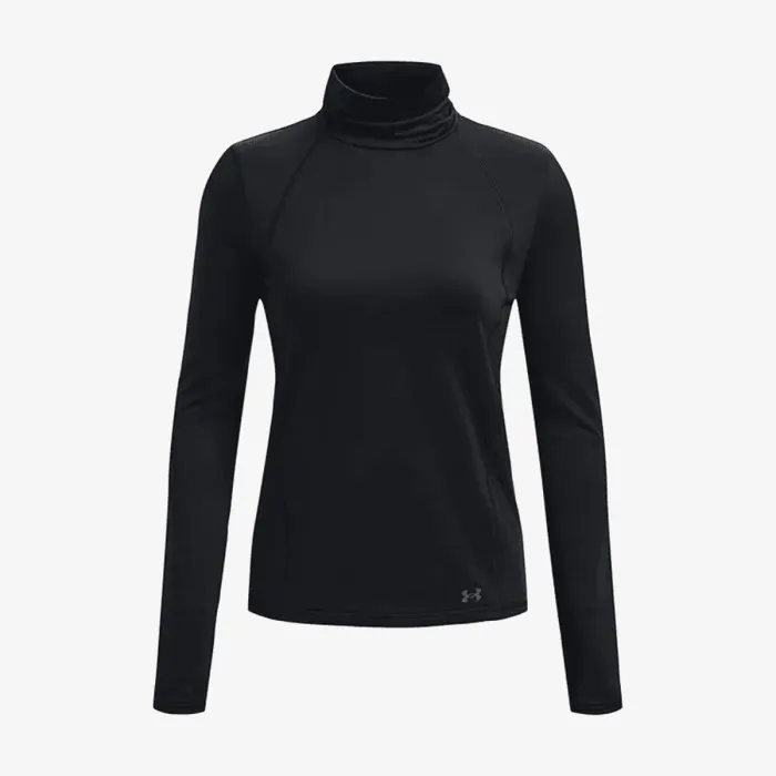 UNDER ARMOUR UA Meridian CW Funnel Neck 
