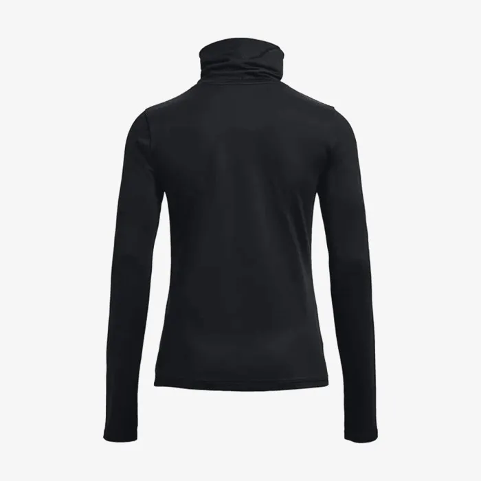 UNDER ARMOUR UA Meridian CW Funnel Neck 