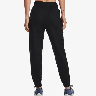 UNDER ARMOUR Meridian CW Pant