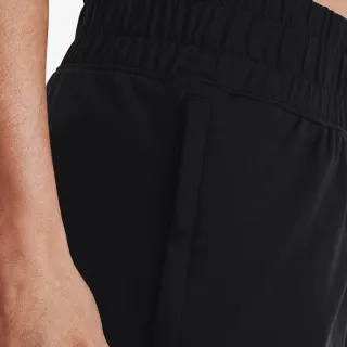 UNDER ARMOUR Meridian CW Pant