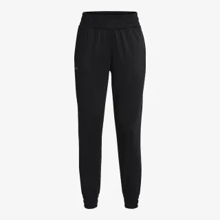 UNDER ARMOUR Meridian CW Pant