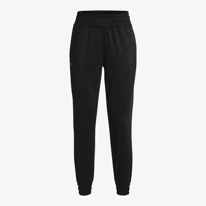 UNDER ARMOUR Meridian CW Pant 
