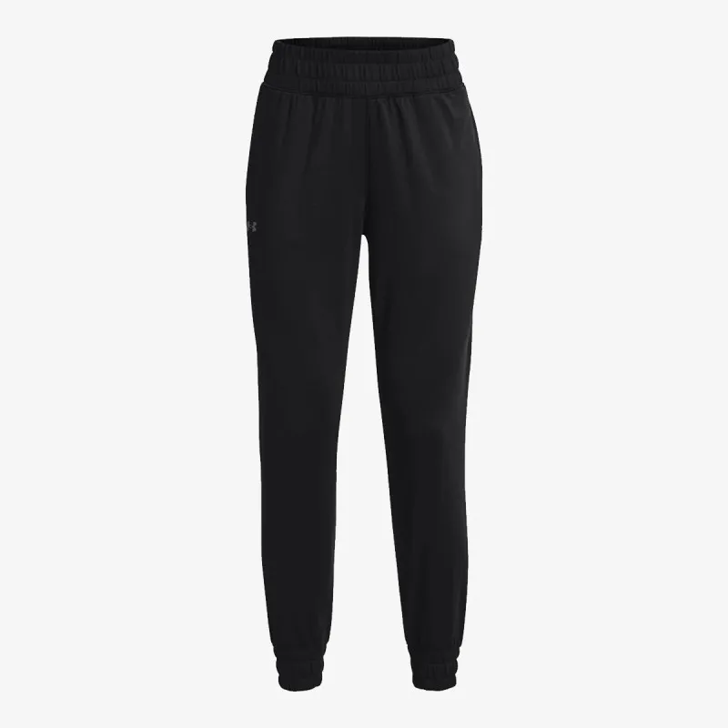 UNDER ARMOUR Meridian CW Pant