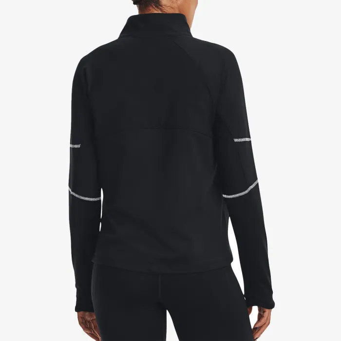 UNDER ARMOUR UA Train CW Jacket 