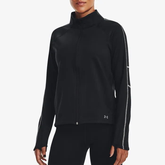 UNDER ARMOUR UA Train CW Jacket 
