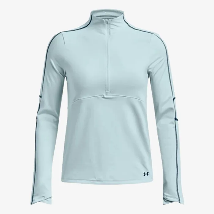 UNDER ARMOUR UA TRAIN CW 1/2 ZIP 