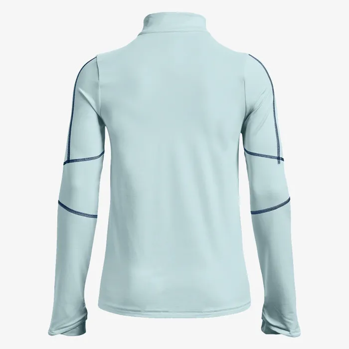 UNDER ARMOUR UA TRAIN CW 1/2 ZIP 