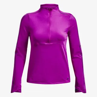 UNDER ARMOUR UA Train CW 1/2 Zip