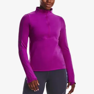 UNDER ARMOUR UA Train CW 1/2 Zip