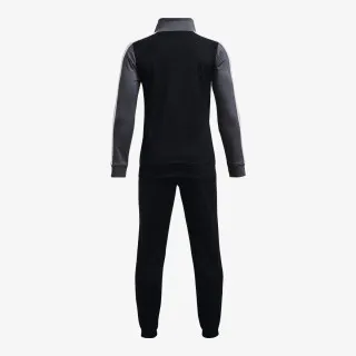 UNDER ARMOUR Knit Colorblock 
