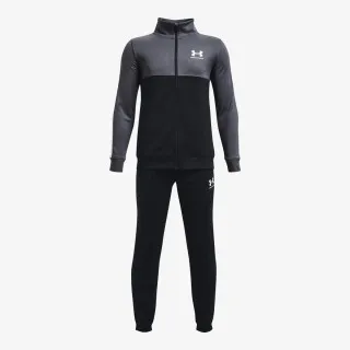 UNDER ARMOUR Knit Colorblock 