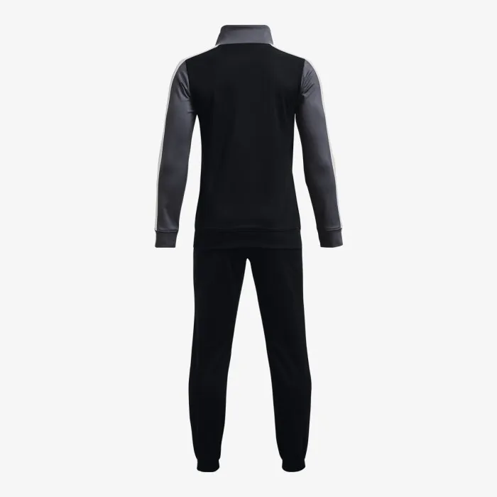 UNDER ARMOUR Knit Colorblock 