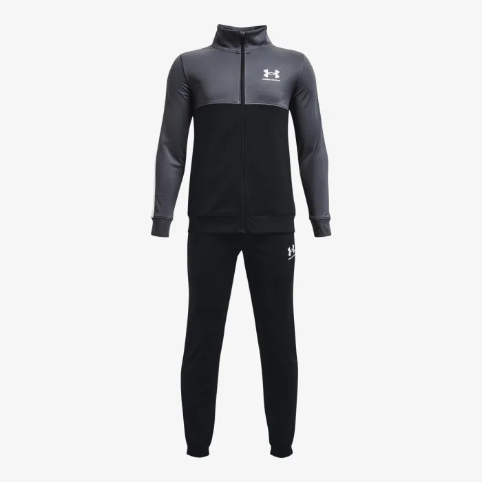 UNDER ARMOUR Knit Colorblock 